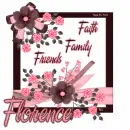 Florence