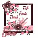Lianne