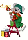 chrissi