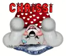 chrissi