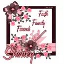 Shirley