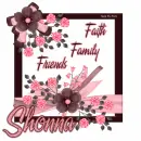 Shonna