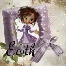 Edith