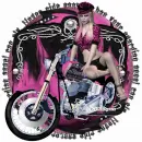 borntoride