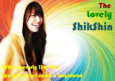 sooyoung shikshin 