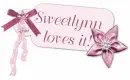Sweetlynn loves it!