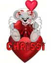 chrissi