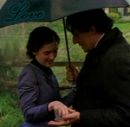 Jo & Mr. Bhaer