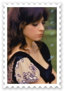 Zooey Deschanel