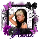 Annie