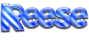 Reese