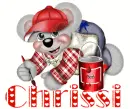 chrissi