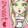 Sweet Heart