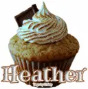 Heather