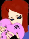 Emopillow
