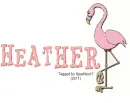 Heather