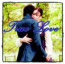 John & Fanny