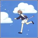 cardcaptor