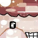 Muffled Muffin