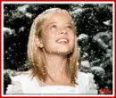 Jackie Evancho