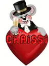 chrissi