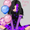 doll