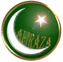 Aliraza