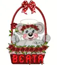 beata