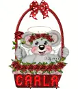 carla