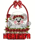 heather
