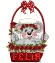 pelia