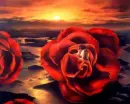 love flower