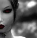 eye