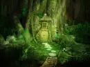 natuer