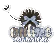 samantha online-june theme