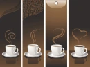 Coffee Time!