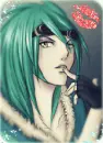 Bishounen