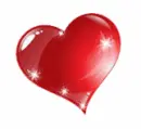 áƒ¦BeaTiNGáƒ¦HeARtáƒ¦