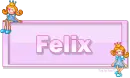 Felix