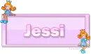 Jessi