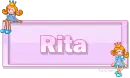 Rita