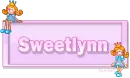 Sweetlynn