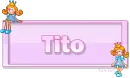 Tito