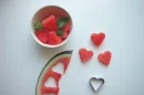 hearts