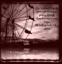Quotes