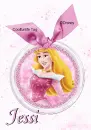 Princess Jessi