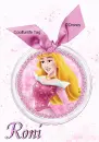 Princess Roni