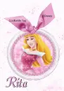 Princess Rita