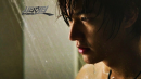 Lee Min Ho