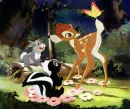 bambi